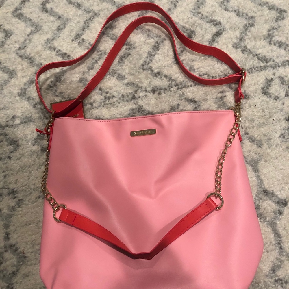 Juicy Couture Purse